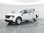 2025 Ford Maverick SuperCrew Cab AWD Pickup for sale #C252539 - photo 29