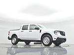 2025 Ford Maverick SuperCrew Cab AWD Pickup for sale #C252539 - photo 4