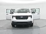 2025 Ford Maverick SuperCrew Cab AWD Pickup for sale #C252539 - photo 30