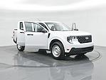 2025 Ford Maverick SuperCrew Cab AWD Pickup for sale #C252539 - photo 31