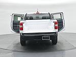 2025 Ford Maverick SuperCrew Cab AWD Pickup for sale #C252539 - photo 32