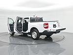 2025 Ford Maverick SuperCrew Cab AWD Pickup for sale #C252539 - photo 33