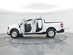 2025 Ford Maverick SuperCrew Cab AWD Pickup for sale #C252539 - photo 34