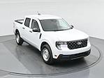 2025 Ford Maverick SuperCrew Cab AWD Pickup for sale #C252539 - photo 37