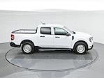 2025 Ford Maverick SuperCrew Cab AWD Pickup for sale #C252539 - photo 38