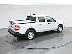 2025 Ford Maverick SuperCrew Cab AWD Pickup for sale #C252539 - photo 39
