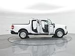 2025 Ford Maverick SuperCrew Cab AWD Pickup for sale #C252539 - photo 5
