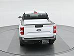 2025 Ford Maverick SuperCrew Cab AWD Pickup for sale #C252539 - photo 40