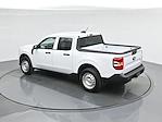 2025 Ford Maverick SuperCrew Cab AWD Pickup for sale #C252539 - photo 41