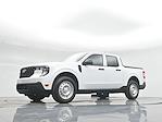 2025 Ford Maverick SuperCrew Cab AWD Pickup for sale #C252539 - photo 43