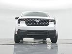 2025 Ford Maverick SuperCrew Cab AWD Pickup for sale #C252539 - photo 44