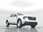 2025 Ford Maverick SuperCrew Cab AWD Pickup for sale #C252539 - photo 45