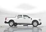 2025 Ford Maverick SuperCrew Cab AWD Pickup for sale #C252539 - photo 46