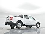 2025 Ford Maverick SuperCrew Cab AWD Pickup for sale #C252539 - photo 47
