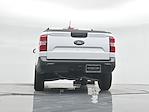 2025 Ford Maverick SuperCrew Cab AWD Pickup for sale #C252539 - photo 48