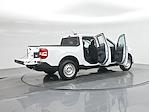 2025 Ford Maverick SuperCrew Cab AWD Pickup for sale #C252539 - photo 6