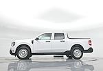2025 Ford Maverick SuperCrew Cab AWD Pickup for sale #C252539 - photo 50