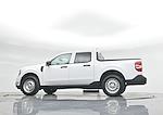2025 Ford Maverick SuperCrew Cab AWD Pickup for sale #C252539 - photo 51