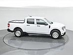 2025 Ford Maverick SuperCrew Cab AWD Pickup for sale #C252539 - photo 52