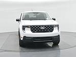 2025 Ford Maverick SuperCrew Cab AWD Pickup for sale #C252539 - photo 53