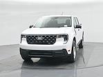 2025 Ford Maverick SuperCrew Cab AWD Pickup for sale #C252539 - photo 54