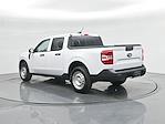 2025 Ford Maverick SuperCrew Cab AWD Pickup for sale #C252539 - photo 7
