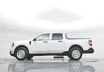 2025 Ford Maverick SuperCrew Cab AWD Pickup for sale #C252539 - photo 8