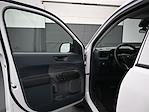 2025 Ford Maverick SuperCrew Cab AWD Pickup for sale #C252539 - photo 9