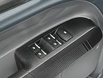 2025 Ford Maverick SuperCrew Cab AWD Pickup for sale #C252539 - photo 10