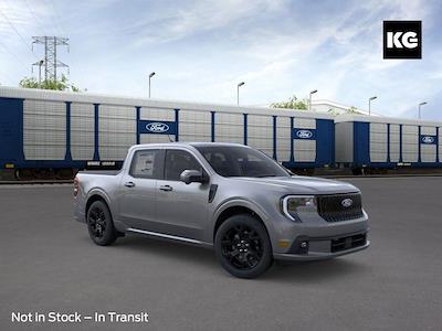 2025 Ford Maverick SuperCrew Cab AWD Pickup for sale #C252542 - photo 1
