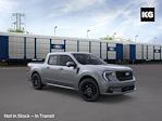 2025 Ford Maverick SuperCrew Cab AWD Pickup for sale #C252542 - photo 1