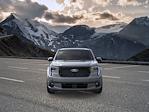 2025 Ford Maverick SuperCrew Cab AWD Pickup for sale #C252542 - photo 8