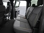2025 Ford F-150 SuperCrew Cab RWD Pickup for sale #FC252543 - photo 16
