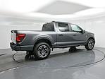 2025 Ford F-150 SuperCrew Cab RWD Pickup for sale #FC252543 - photo 2