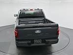 2025 Ford F-150 SuperCrew Cab RWD Pickup for sale #FC252543 - photo 36