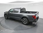 2025 Ford F-150 SuperCrew Cab RWD Pickup for sale #FC252543 - photo 37