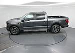 2025 Ford F-150 SuperCrew Cab RWD Pickup for sale #FC252543 - photo 38
