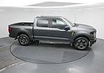 2025 Ford F-150 SuperCrew Cab RWD Pickup for sale #FC252543 - photo 48