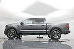 2025 Ford F-150 SuperCrew Cab RWD Pickup for sale #FC252543 - photo 9