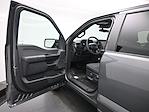 2025 Ford F-150 SuperCrew Cab RWD Pickup for sale #FC252543 - photo 3