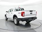 New 2025 Ford Ranger XL SuperCrew Cab for sale #C252551 - photo 22