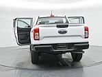 New 2025 Ford Ranger XL SuperCrew Cab for sale #C252551 - photo 27