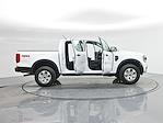 New 2025 Ford Ranger XL SuperCrew Cab for sale #C252551 - photo 5