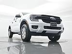 New 2025 Ford Ranger XL SuperCrew Cab for sale #C252551 - photo 39