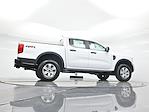 New 2025 Ford Ranger XL SuperCrew Cab for sale #C252551 - photo 41