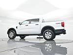 New 2025 Ford Ranger XL SuperCrew Cab for sale #C252551 - photo 44