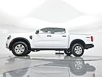 New 2025 Ford Ranger XL SuperCrew Cab for sale #C252551 - photo 46