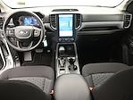 New 2025 Ford Ranger XL SuperCrew Cab for sale #C252552 - photo 16