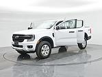 New 2025 Ford Ranger XL SuperCrew Cab for sale #C252552 - photo 24