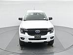 New 2025 Ford Ranger XL SuperCrew Cab for sale #C252552 - photo 31